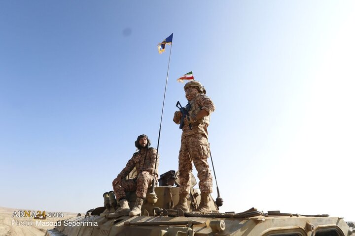 Foto / 2025 Üçüncü Sehend Ortak Terörle Mücadele Tatbikatı