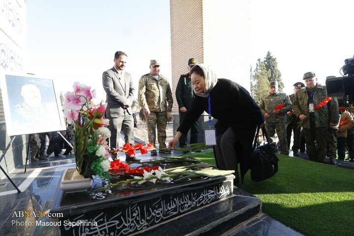 Foto / 2025 Üçüncü Sehend Ortak Terörle Mücadele Tatbikatı
