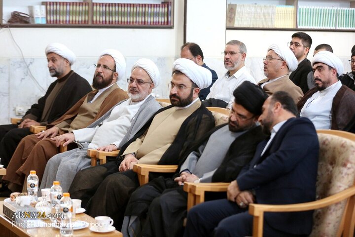 همایش بین‌المللی مناسبات زبانی، فرهنگی و تمدنی ایران با شرق آسیا