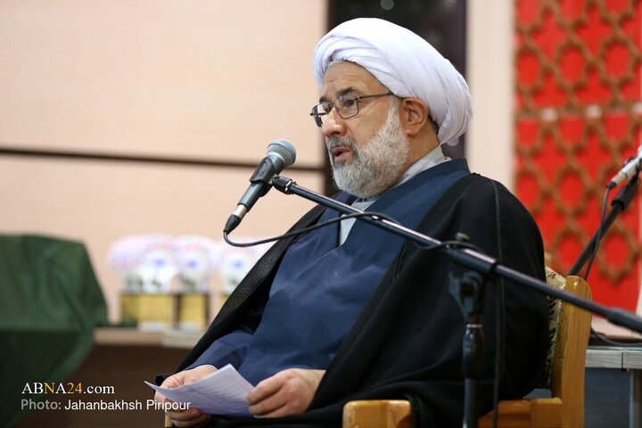 همایش بین‌المللی مناسبات زبانی، فرهنگی و تمدنی ایران با شرق آسیا