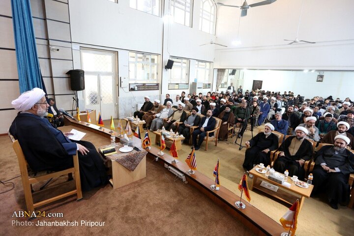 همایش بین‌المللی مناسبات زبانی، فرهنگی و تمدنی ایران با شرق آسیا