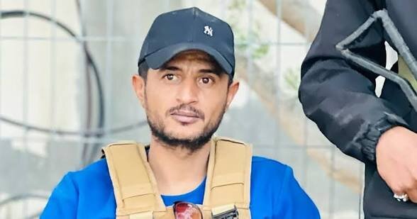 Analysis: Death of Abu Shabab a Blow to Tel Aviv’s Gaza Plans