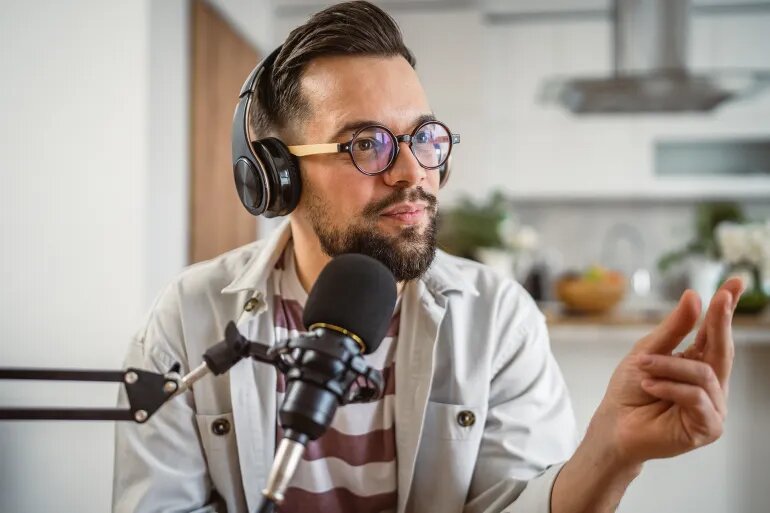 جوانان آمریکایی سیاست را کنار زدهاند/ سرگرمی مهمترین منبع جذابیت خبری