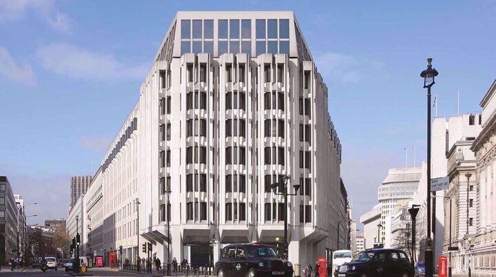 ब्रिटिश सुप्रीम कोर्ट ने ईरान की अपील स्वीकारी, संपत्ति पर राहत की संभावना 