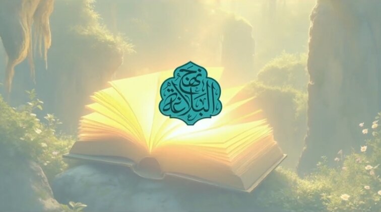 Dondoo kutoka Nahjul Balagha (30): Mwenyezi Mungu Ndiye Mfariji na Mwenza Bora kwa Marafiki Zake