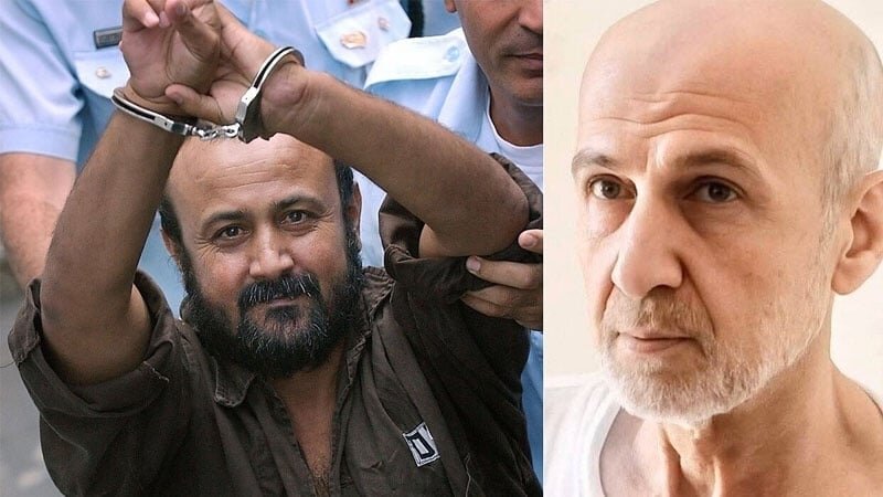 বারগুসি'র মুক্তির দাবি চাইছে আন্তর্জাতিক ব্যক্তিত্বরা।