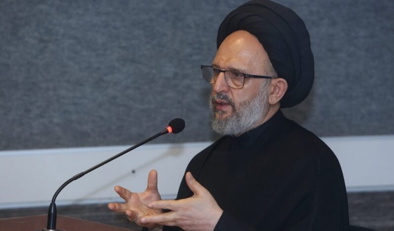 Seyyid Ali Fadlullah’tan Uyarı: Hükümetin Sivil Temsilci Ataması İsrail Baskılarını Tırmandırabilir