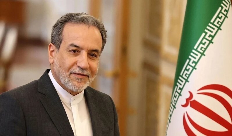 İran’dan Kritik İddia: ABD’nin Tavrı Nükleer Müzakerelerin Anahtarı