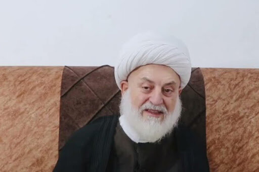 Suriyeli Kabilelerden Güçlü Dayanışma: Şeyh Gazal Gazal’ın Çağrısına Grevle Cevap