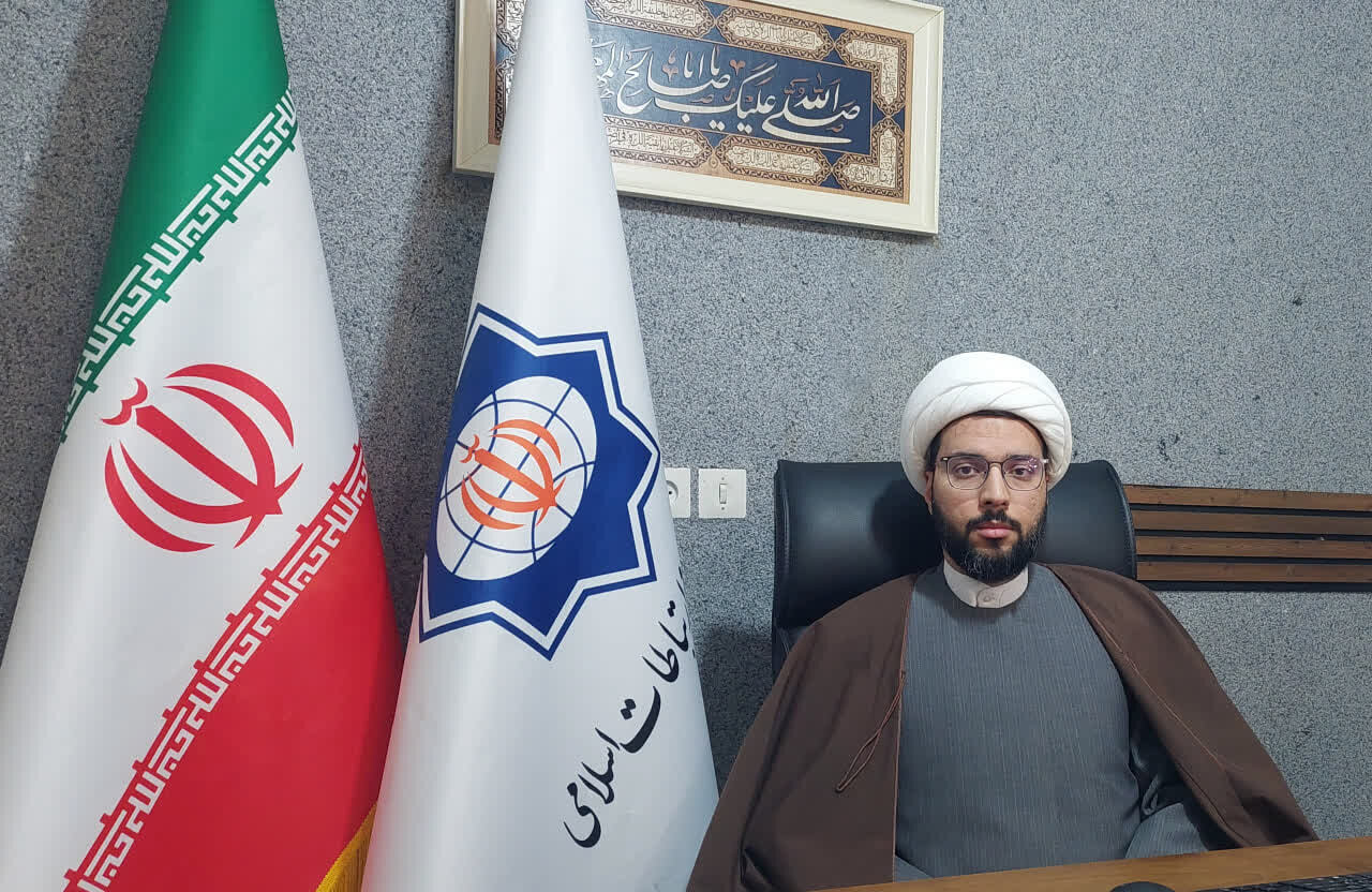 دیپلماسی فرهنگی جان تازه‌ای می‌گیرد/ تشریح مأموریت تحولی سازمان فرهنگ و ارتباطات در قم