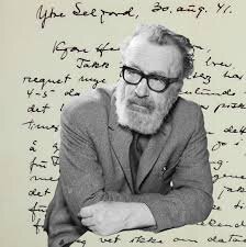 Qanûna Jante: Qanûna Bêdeng a Bakurê Cîhanê û Bangawazîya ji Ciwanên Kurd re