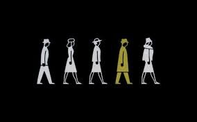 Qanûna Jante: Qanûna Bêdeng a Bakurê Cîhanê û Bangawazîya ji Ciwanên Kurd re