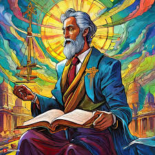 Qanûna Jante: Qanûna Bêdeng a Bakurê Cîhanê û Bangawazîya ji Ciwanên Kurd re