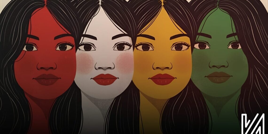 Qanûna Jante: Qanûna Bêdeng a Bakurê Cîhanê û Bangawazîya ji Ciwanên Kurd re