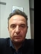 Vîdyoya gotara mamosteyê zanîngeha Tirkiyê Dr.Îslam Ozkan di duyemîn Webinara navneteweyî ya Eniya Rûmeta Îslamî ya Îrana Îslamî de