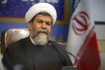 شهید دستغیب؛ الگوی اخلاقی جامعه و وارث معارف قرآن