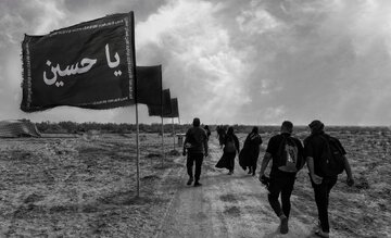 Arbaeen Congress to review 2026 plans through nine specialized commissions