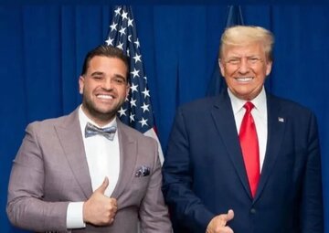 Marekani inaweka msingi wa kuingilia kati mchakato wa kuunda serikali ya Iraq