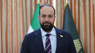 وەزیری ڕاگەیاندنی سووریا: فیدراڵیزم پێگەیەکی لە داهاتووی سووریا نییە