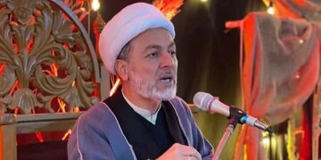 سعودی عرب میں 8 ماہ سے لاپتہ پاکستانی عالمِ دین مولانا غلام حسنین وجدانی، شیعہ برادری میں تشویش کی لہر