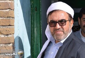 ماموستا براتي: العدو شن حربًا أيديولوجية شاملة ضد الشباب الإيراني