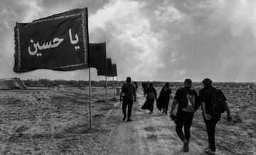 مؤتمر الأربعين يستعرض خطط 2026 من خلال تسع لجان متخصصة