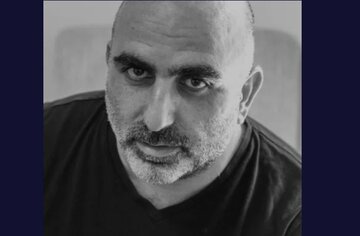 روایت تکان‌دهنده نظامی سابق رژیم صهیونسیتی: اسرائیل را سرزنش می‌کنم برای اینکه...