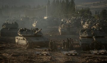 ABD’nin Lübnan Planı Neden Çıkmaza Sürüklendi?