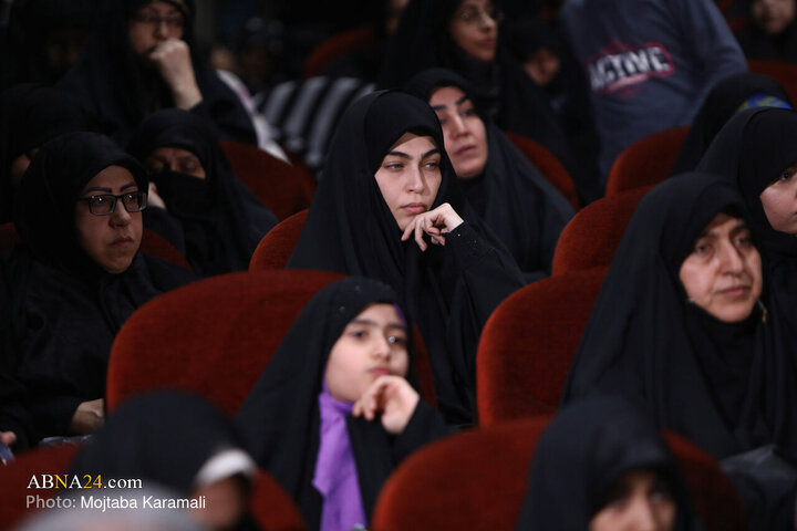 48th Quranic knowledge competition