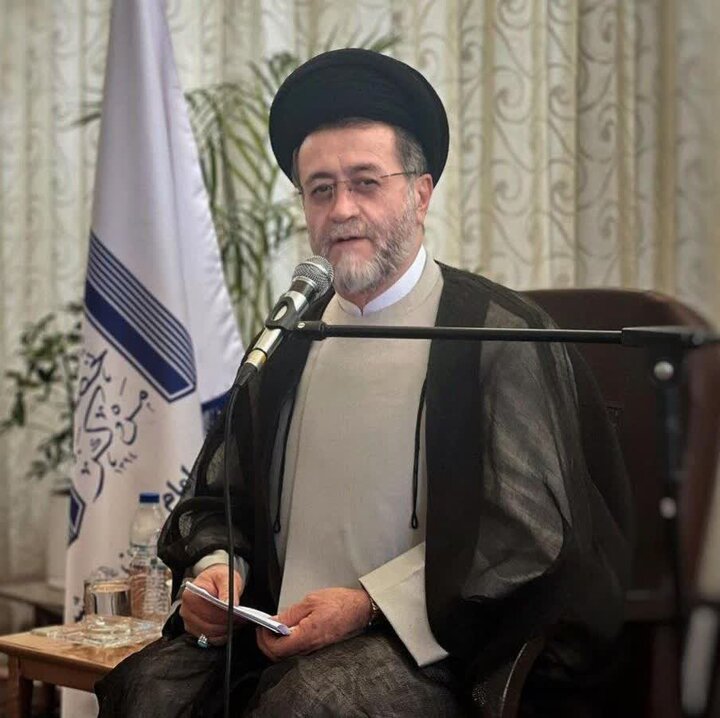 عدالت پایدار با قضات متعهد و متخصص محقق می‌شود