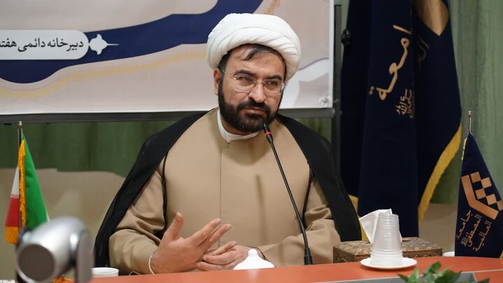 معاون پژوهش المصطفی: استفاده غیرهوشمند از هوش مصنوعی، رکود علمی را تشدید می‌کند