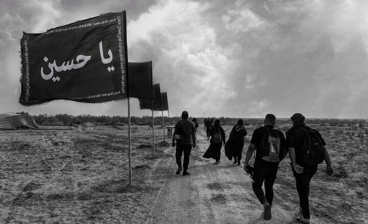 مؤتمر الأربعين يستعرض خطط 2026 من خلال تسع لجان متخصصة