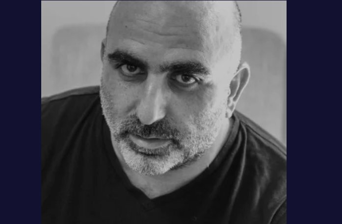 روایت تکان‌دهنده نظامی سابق رژیم صهیونسیتی: اسرائیل را سرزنش می‌کنم برای اینکه...