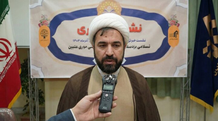 آثار جامعه المصطفی از فارسی به ۴۰ زبان زنده دنیا ترجمه شده است