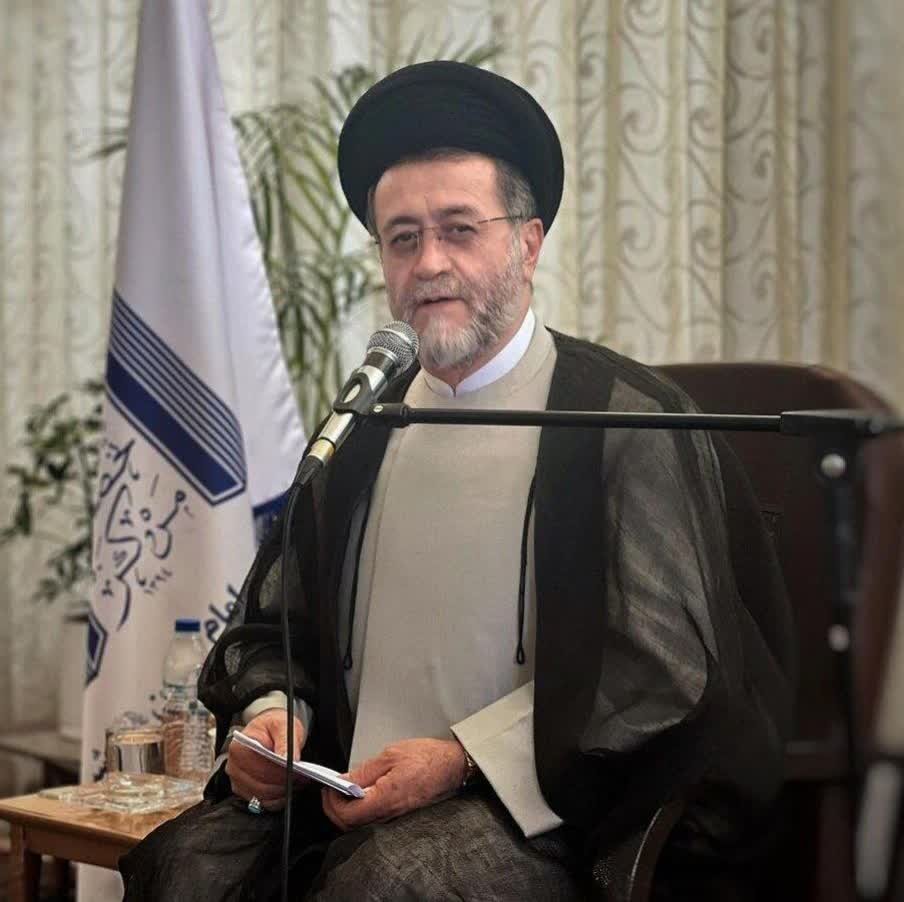 عدالت پایدار با قضات متعهد و متخصص محقق می‌شود