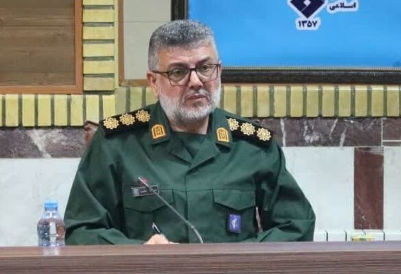 هفته بزرگداشت مقام زن؛ فرصتی برای معرفی الگوی فاطمی