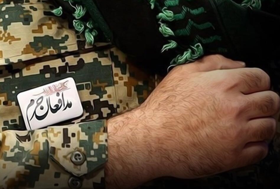 ویدیو |پاسخی به سؤالات دشوار درباره سوریه/ آیا خون مدافعان حرم اهل‌بیت(ع)، هدر رفت؟