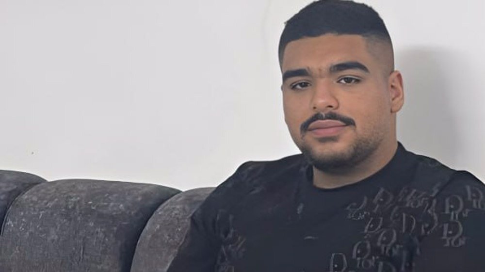 Palestinian teen martyred, several injured in separate Israeli raids across West Bank