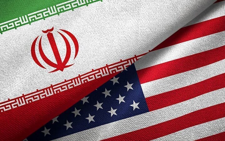 50 کەسی ئێرانی دیکە لە ئەمریکاوە دەگوێزرێنەوە بۆ ئێران