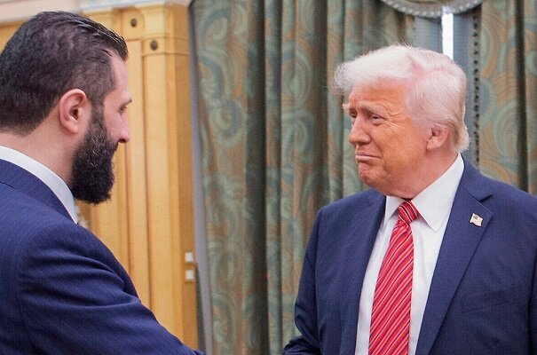 پیلانی ئەمریکا و جۆلانی بۆ تەقاندنەوەی بۆمبێک لە عێراق