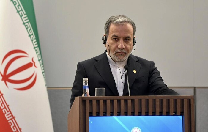 Əraqçi: Tehran və Bakı hər hansı bir anlaşılmazlığı həll etmək üçün dialoq yolunu seçiblər