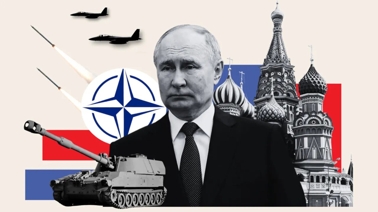 ABD-Avrupa ittifakı çöküyor