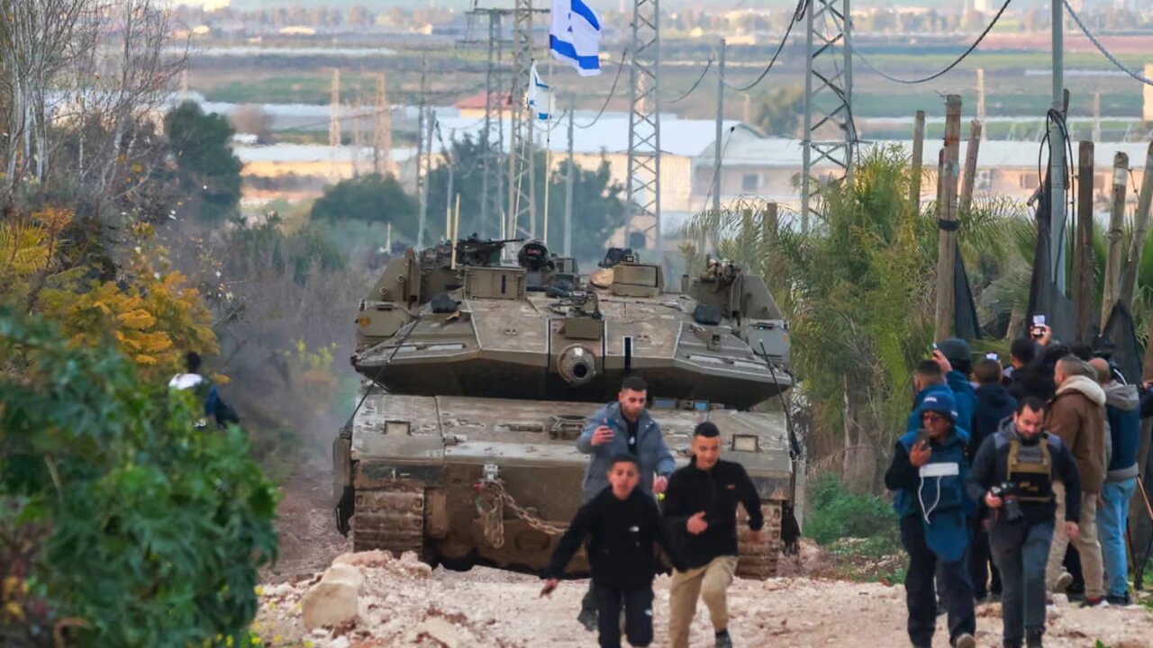 Soykırım Batı Şeria'ya taşındı: 11 bin yaralı, 21 bin esir