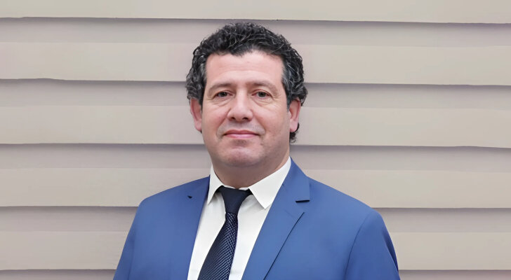 غزہ کے شہید ڈاکٹر عدنان البرش کا جسد خاکی واپس لانے کے لیے عالمی مہم کا آغاز