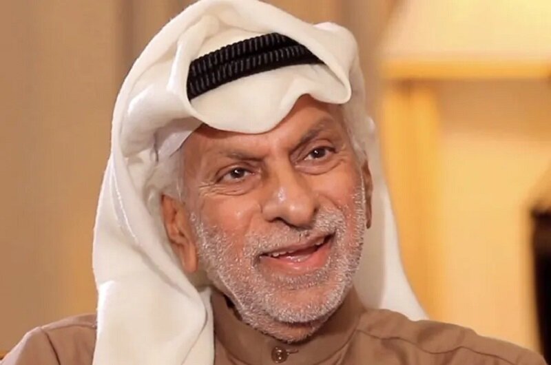 ویڈیو | عرب نظاموں کی 'بین الاقوامی اتحادی' پر ضرورت سے زیادہ انحصار