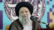 Ayatollah Mousavi Jazayeri: Iran moving on path of Mahdist civilization