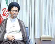 Fatimid Epic; Civilizational Turning Point That Can Reshape Islamic Identity in South Asia – Representative of Iran’s Supreme Leader in Bangladesh