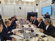 Russian MP: General Soleimani was strategic figure