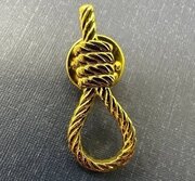 Dilaw na Lubid-Pangbigti sa Knesset; Gumagawa ng Lahat ng Uri ng Pang-iingay si Ben-Gvir Para Maitulak ang Parusang Kamatayan para sa mga Bilanggong P