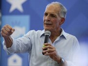 Kandidat Dukungan Trump, Kemungkinan Pemenang Pemilihan Honduras